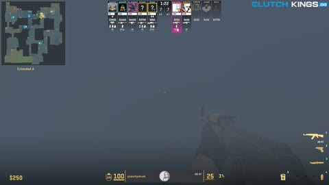 Clip #126154