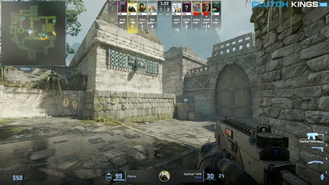 Clip #126155