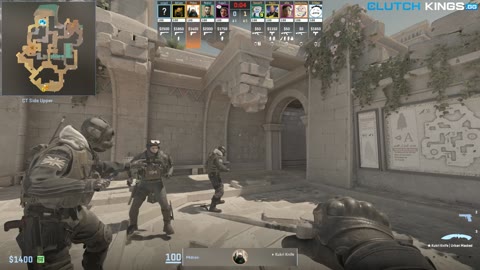 Clip #126156