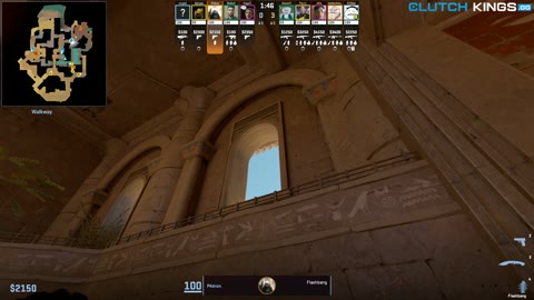 Clip #126157