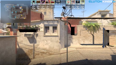 Clip #126158
