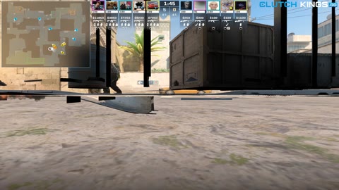 Clip #126159