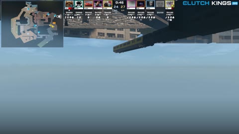 Clip #126160