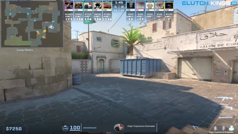 Clip #126161