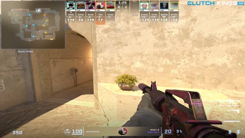 Clip #126162