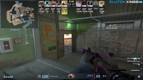 Clip #126163