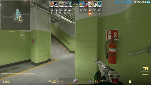 Clip #126172