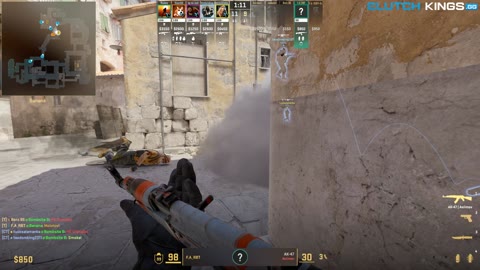 Clip #126173
