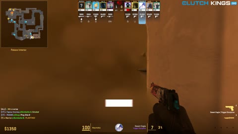 Clip #126174