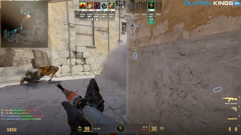 Clip #126175