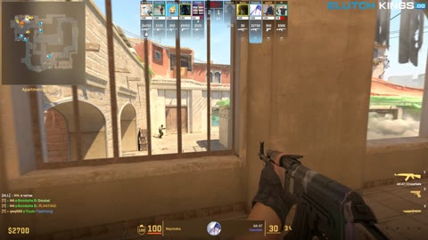Clip #126176