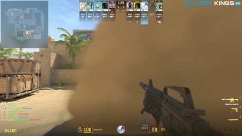 Clip #126177