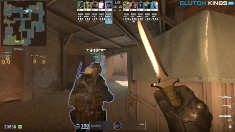 Clip #126184