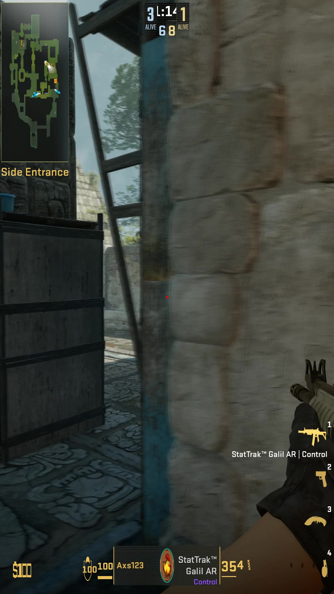 Clip #126186