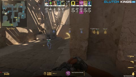 Clip #126187