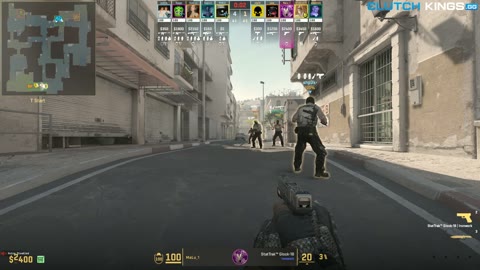 Clip #126188