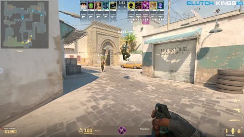 Clip #126189