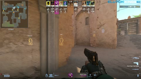 Clip #126190