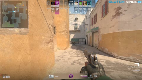 Clip #126191