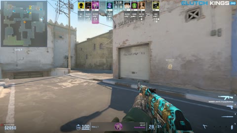 Clip #126192