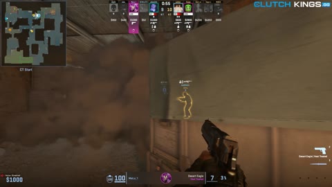 Clip #126193
