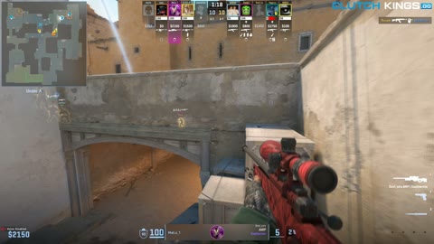 Clip #126194