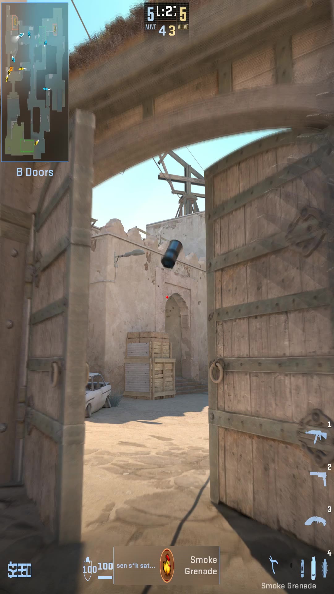 Clip #126195