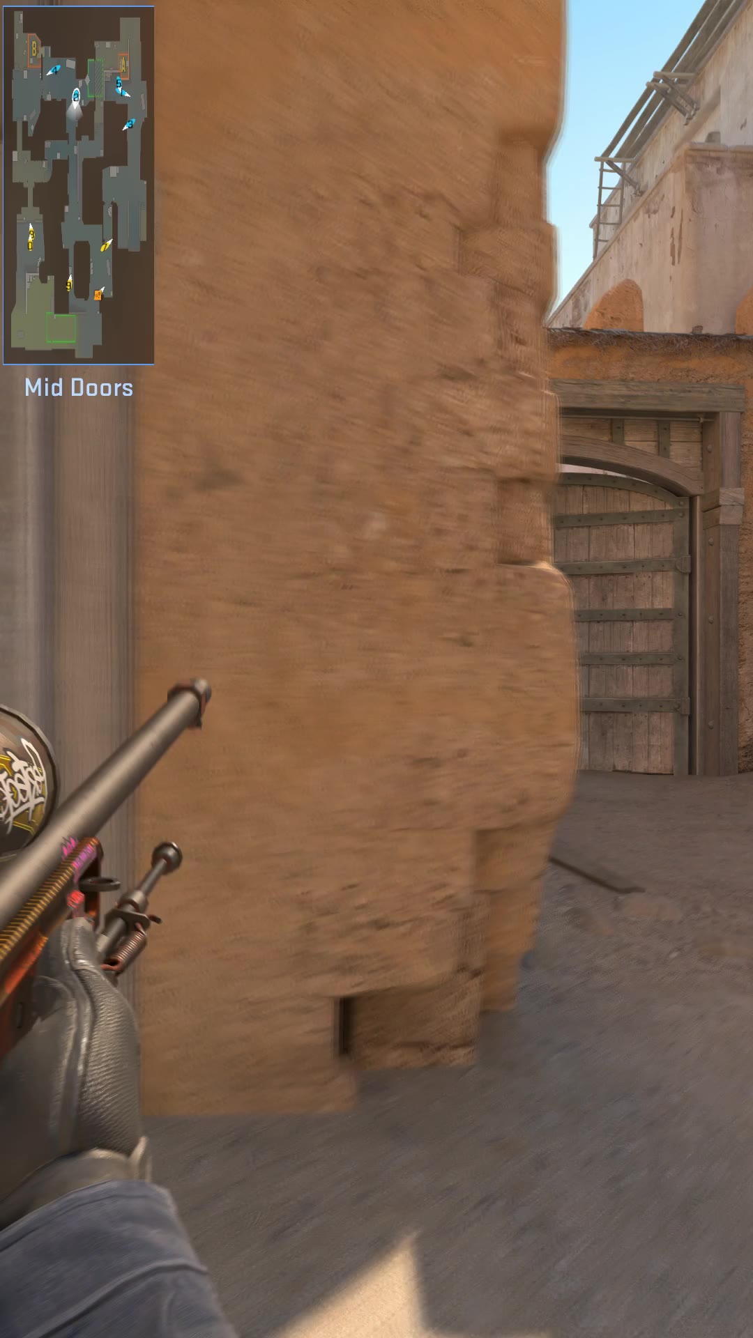 Clip #126205