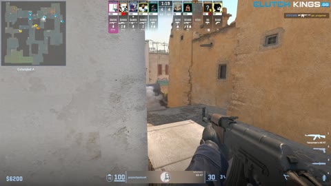 Clip #126208