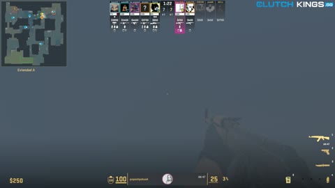 Clip #126209
