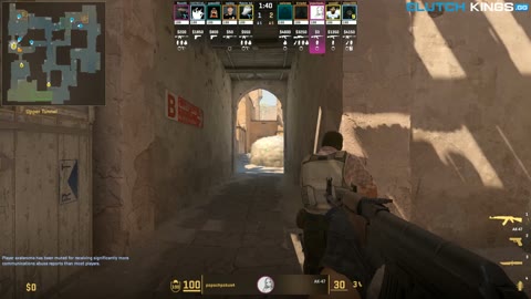 Clip #126212
