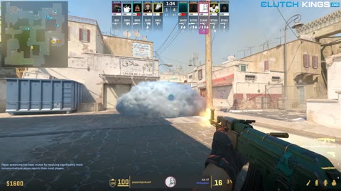Clip #126213