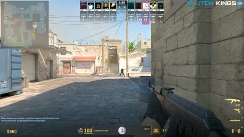 Clip #126214