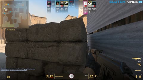 Clip #126215