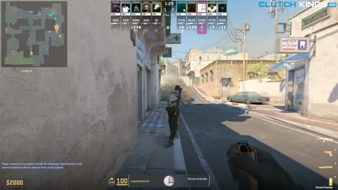 Clip #126216
