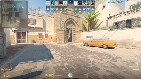 Clip #126217