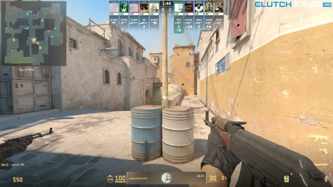 Clip #126218