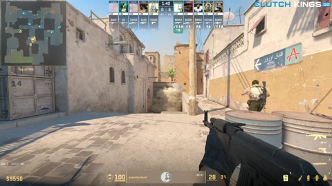 Clip #126219