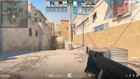 Clip #126220