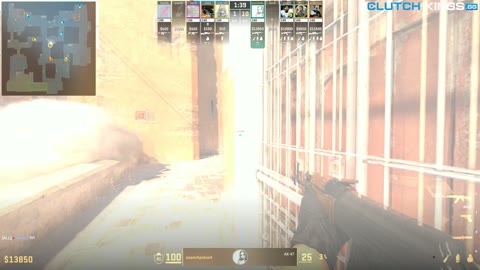Clip #126221