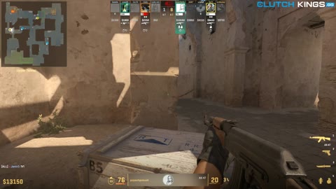 Clip #126222