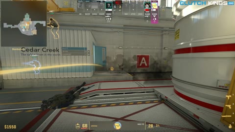 Clip #126224