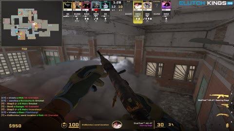 Clip #126229