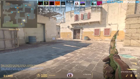 Clip #126231