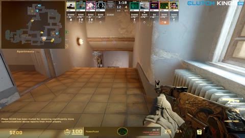 Clip #126232