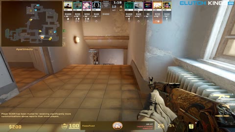 Clip #126234