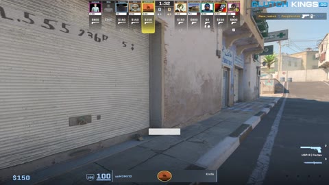 Clip #126236