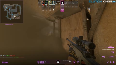 Clip #126237