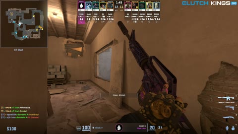 Clip #126239