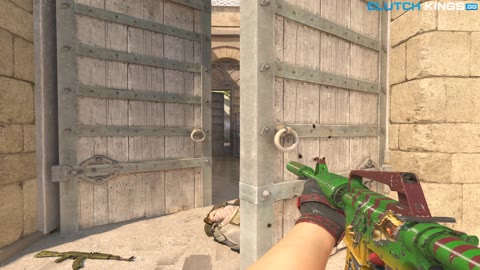 Clip #126242